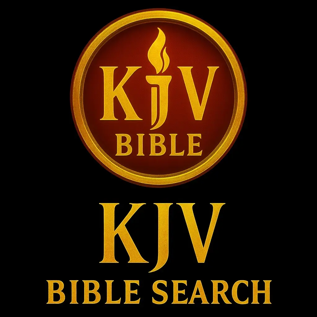 PlatformClouds — High‑Performance bible search Web Engines