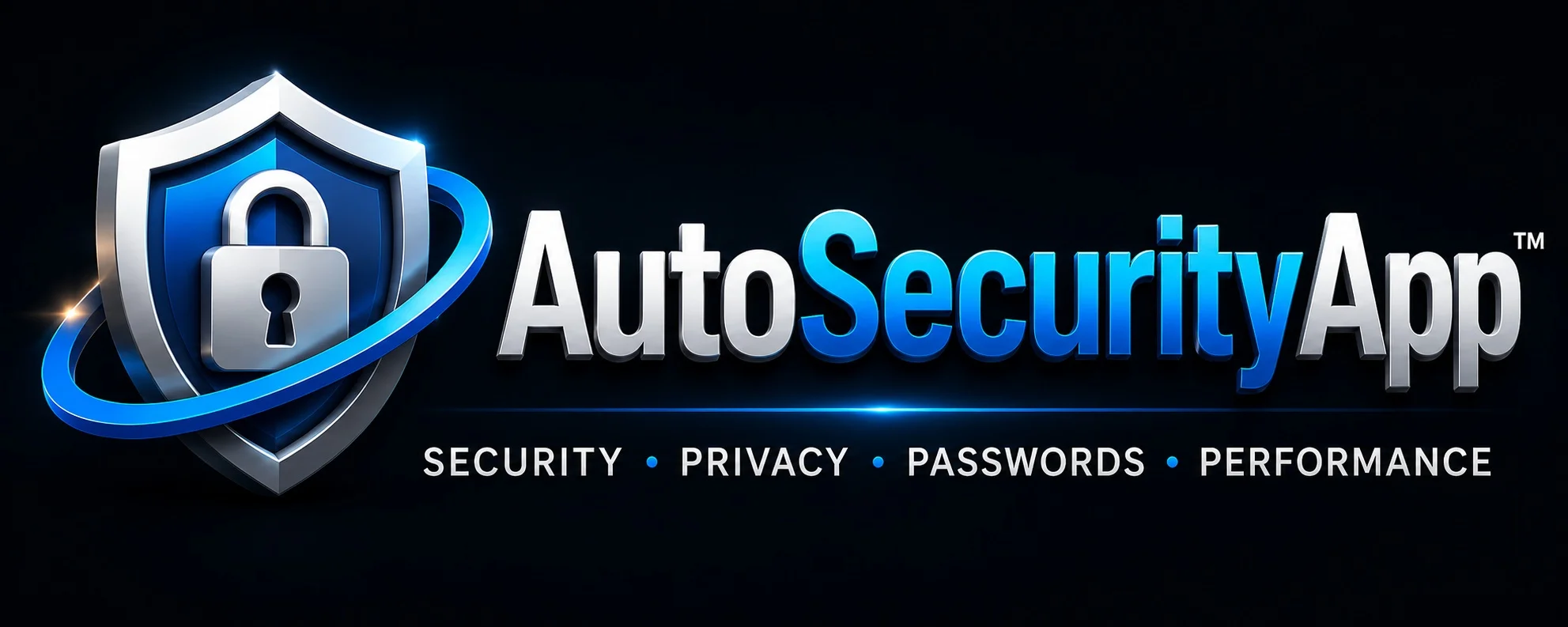 AutoSecurityApp