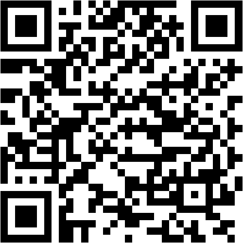 QR Code to Download App