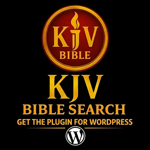 PlatformClouds — High‑Performance WordPress bible Web Engines