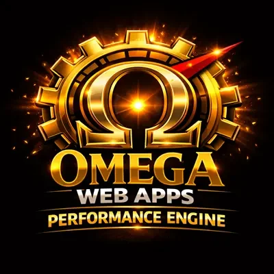 Omega Performance Engine