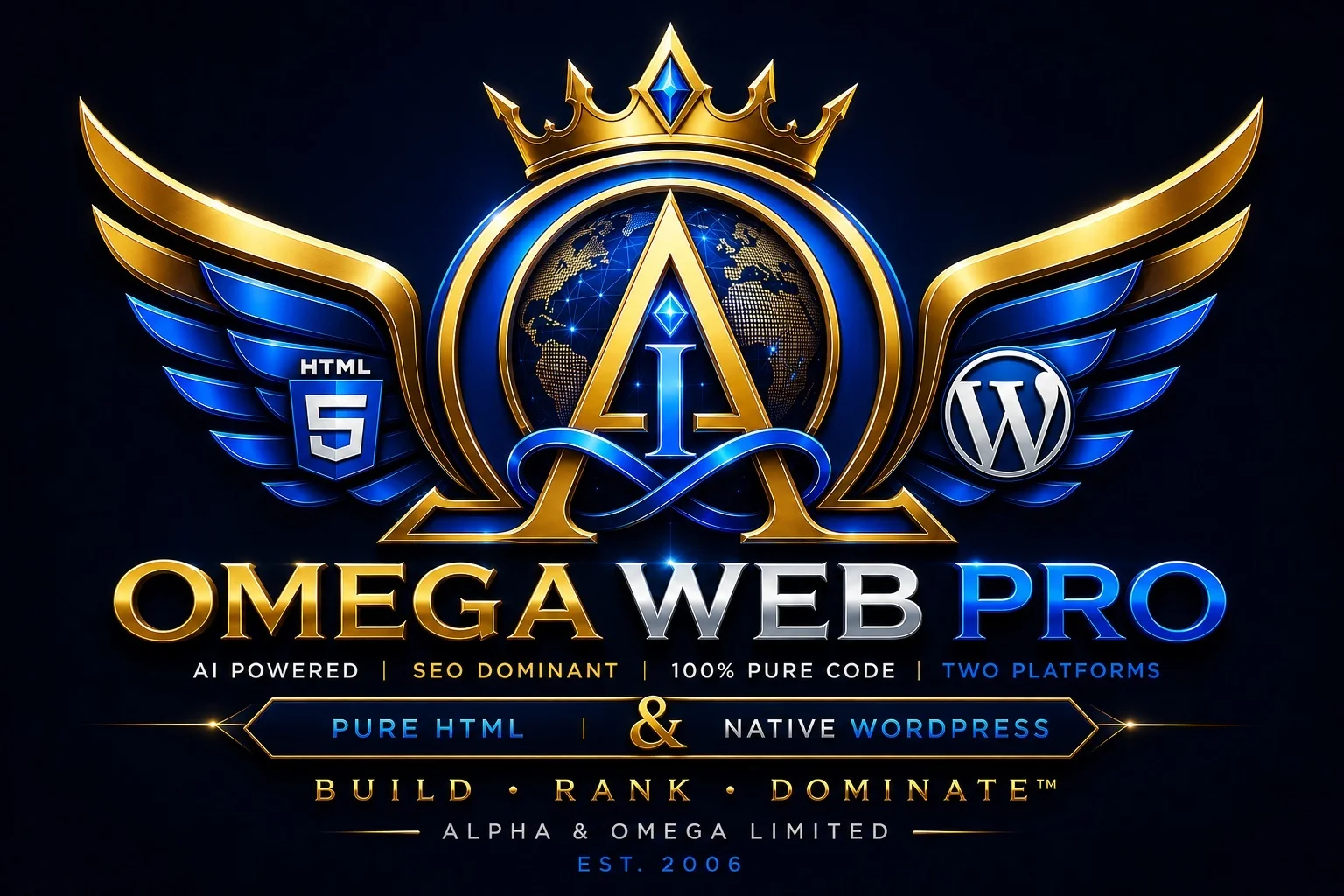 Software & Web Technology