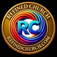 Refined Church